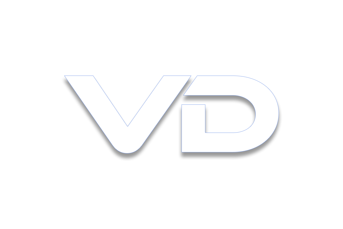 Vdcusom