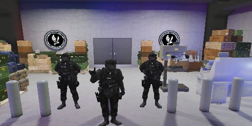 Galeria 9