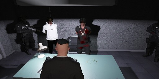 Galeria 292