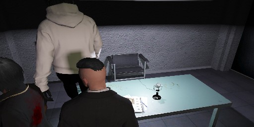 Galeria 293