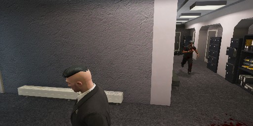 Galeria 4