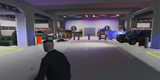 Galeria 296