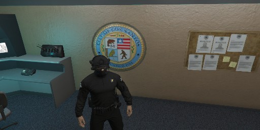 Galeria 11