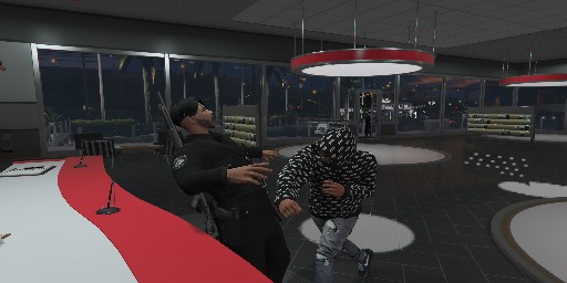 Galeria 325
