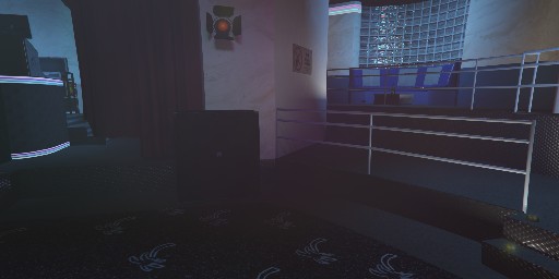 Galeria 327