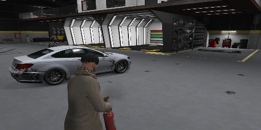 Galeria 330