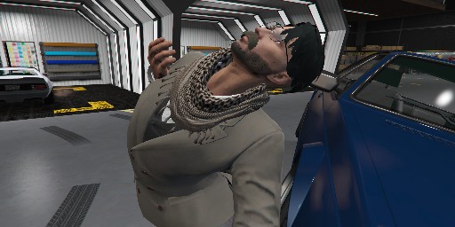 Galeria 332