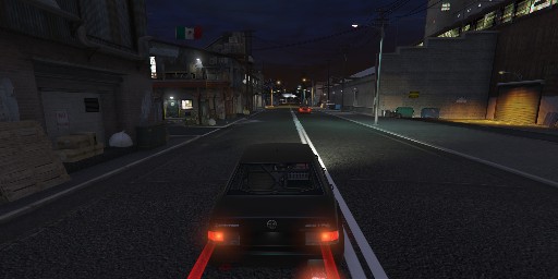 Galeria 336