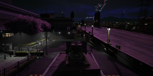 Galeria 347