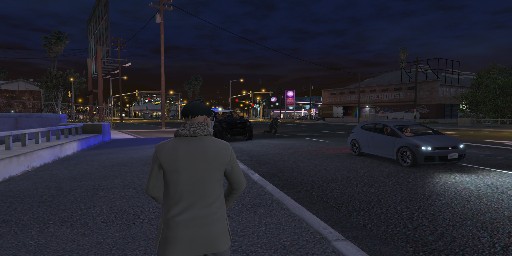 Galeria 356