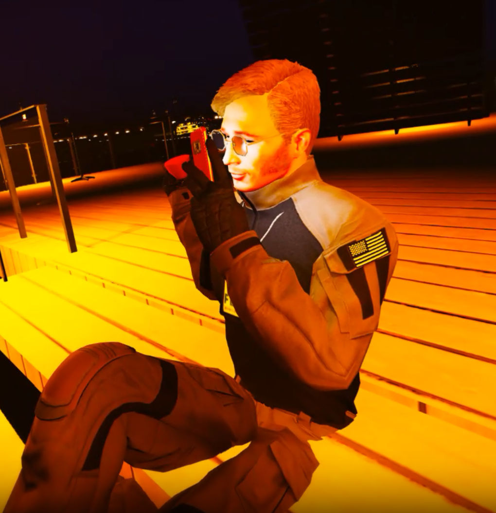 Galeria 4