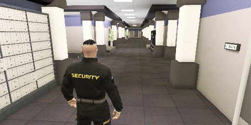 Galeria 8