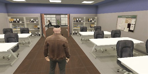 Galeria 372
