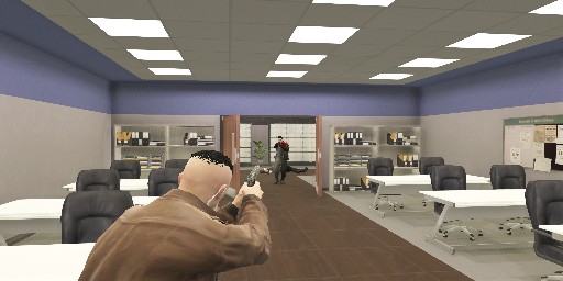 Galeria 373