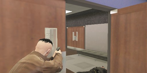 Galeria 374