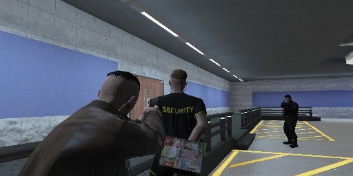 Galeria 375