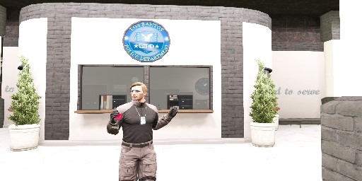 Galeria 389