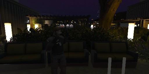 Galeria 390