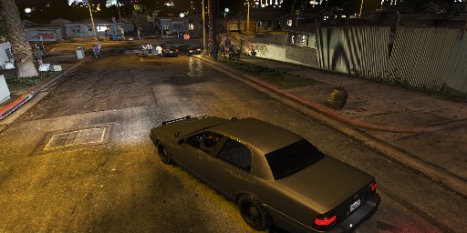 Galeria 394