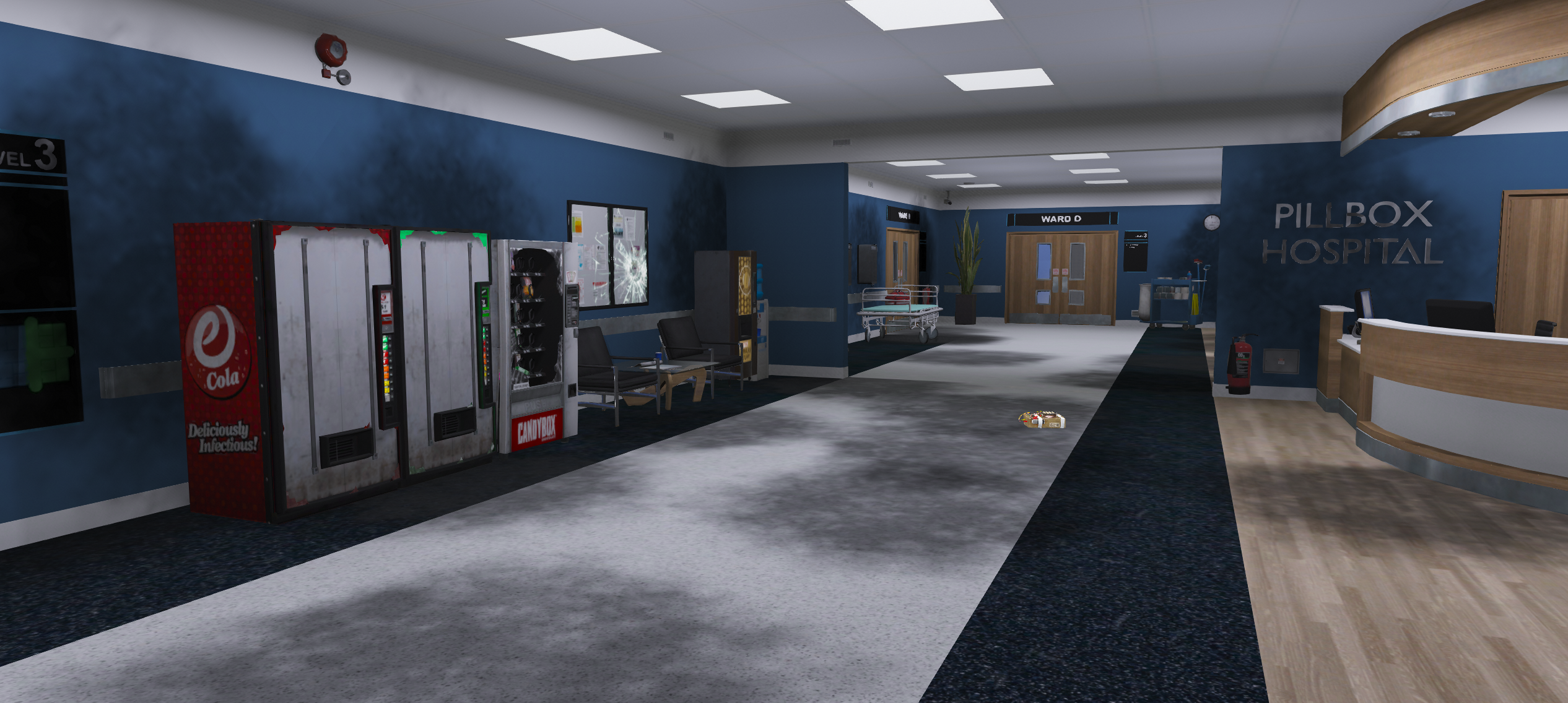 Galeria 9