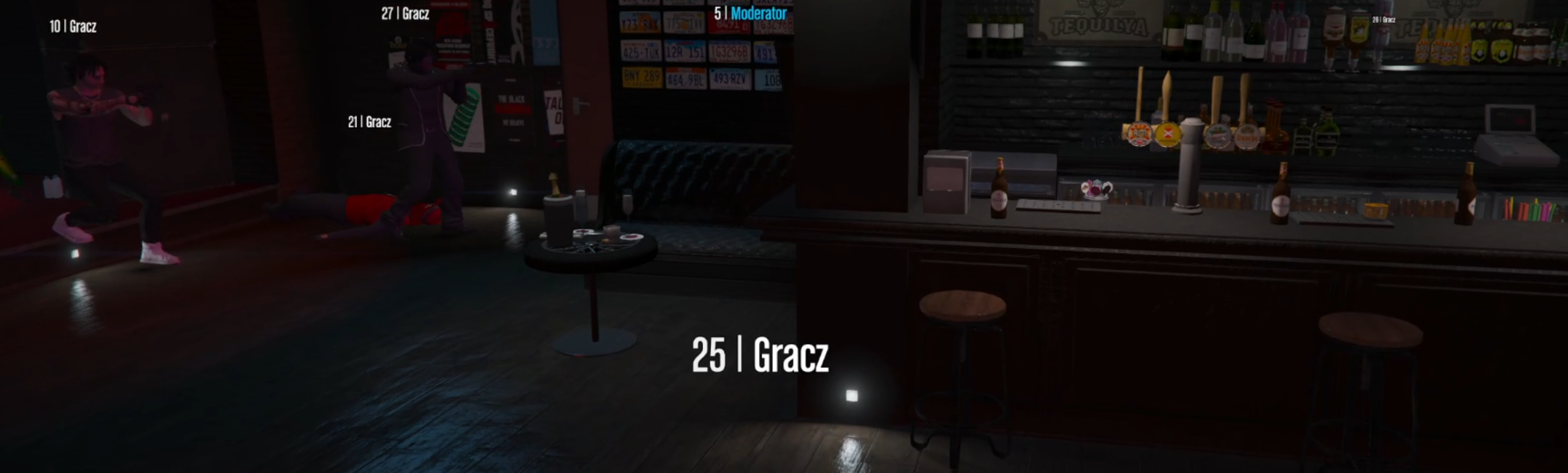 Galeria 236