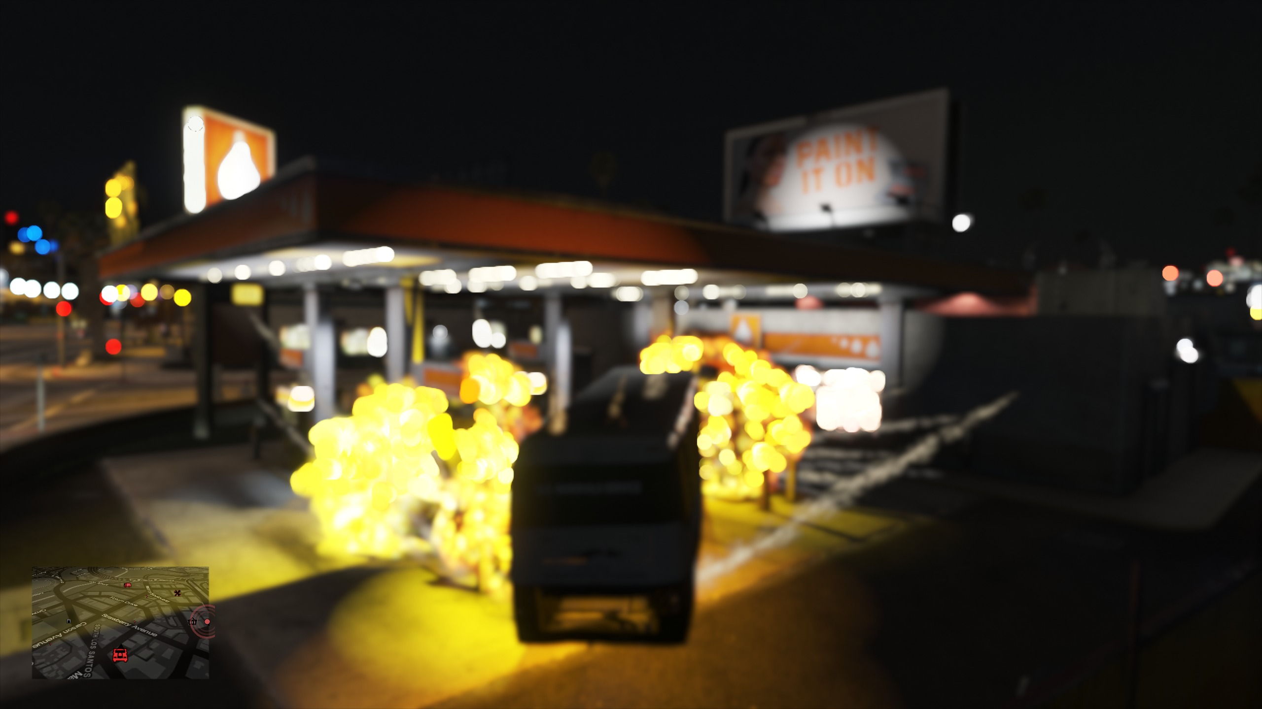 Galeria 237