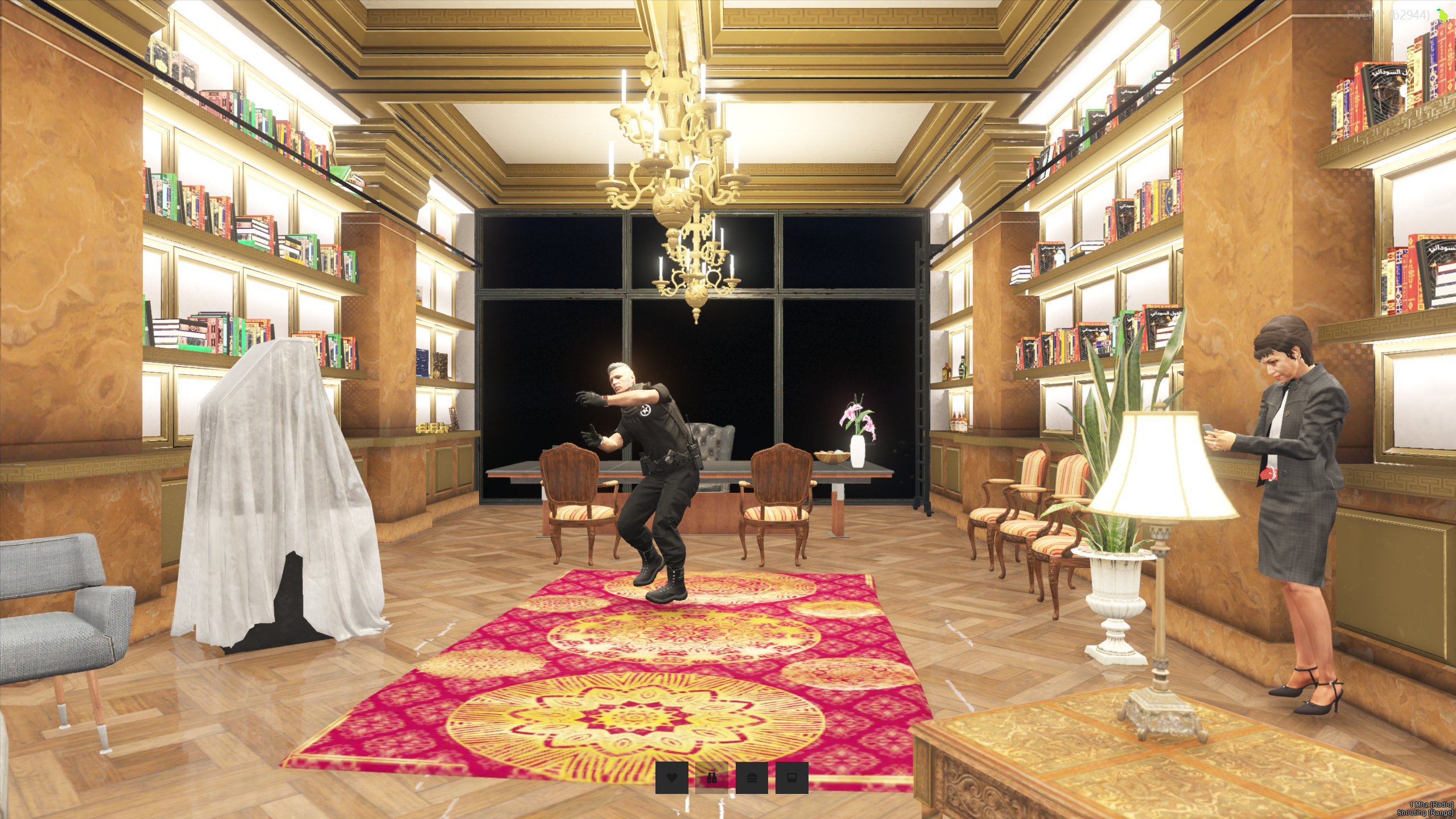 Galeria 239
