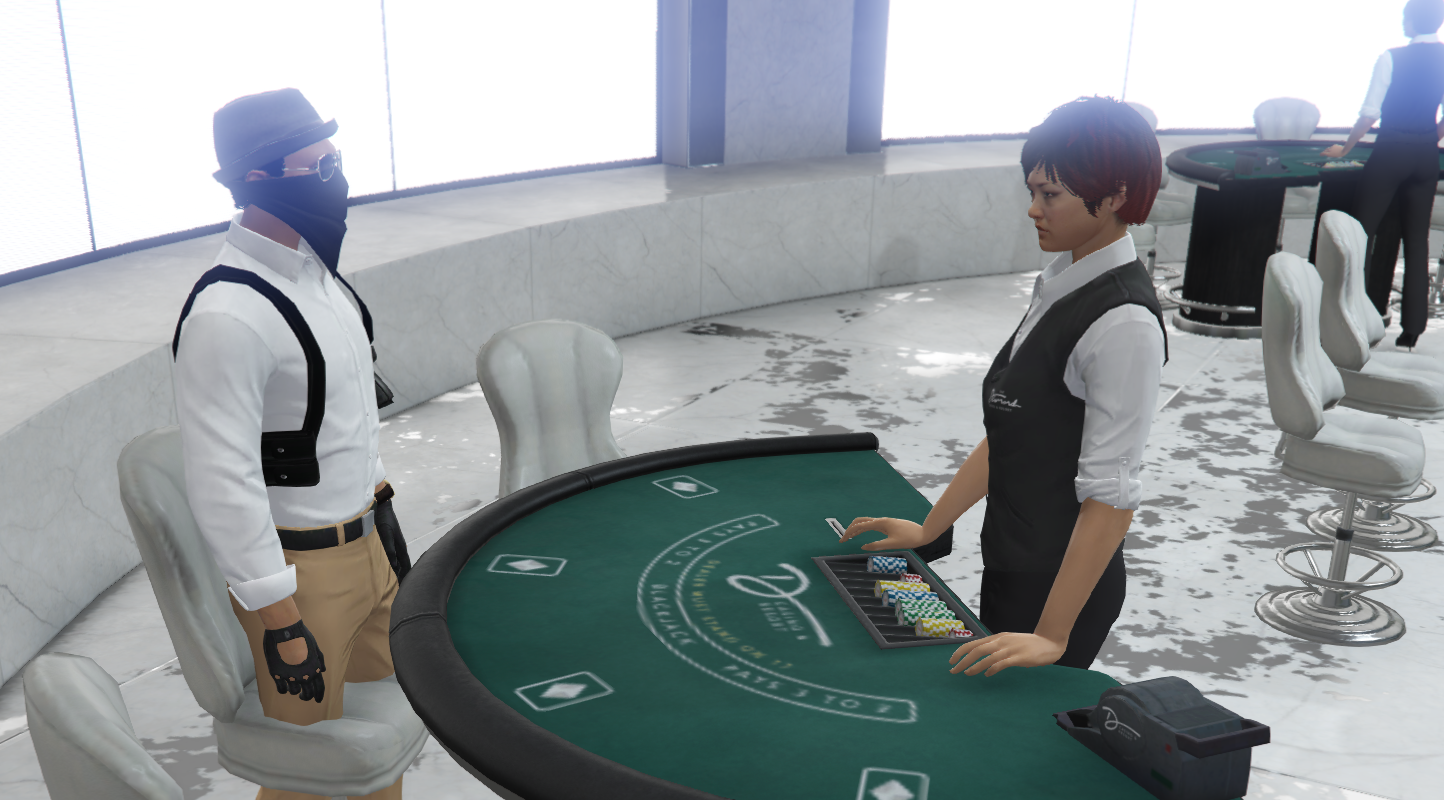 Galeria 245