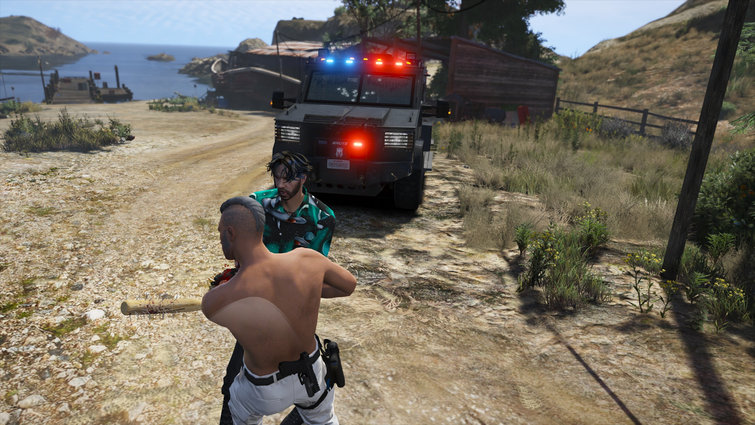 Galeria 247