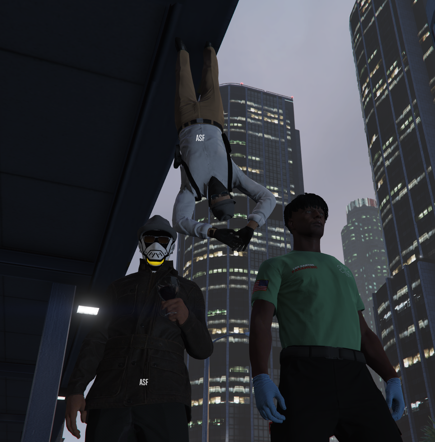 Galeria 251