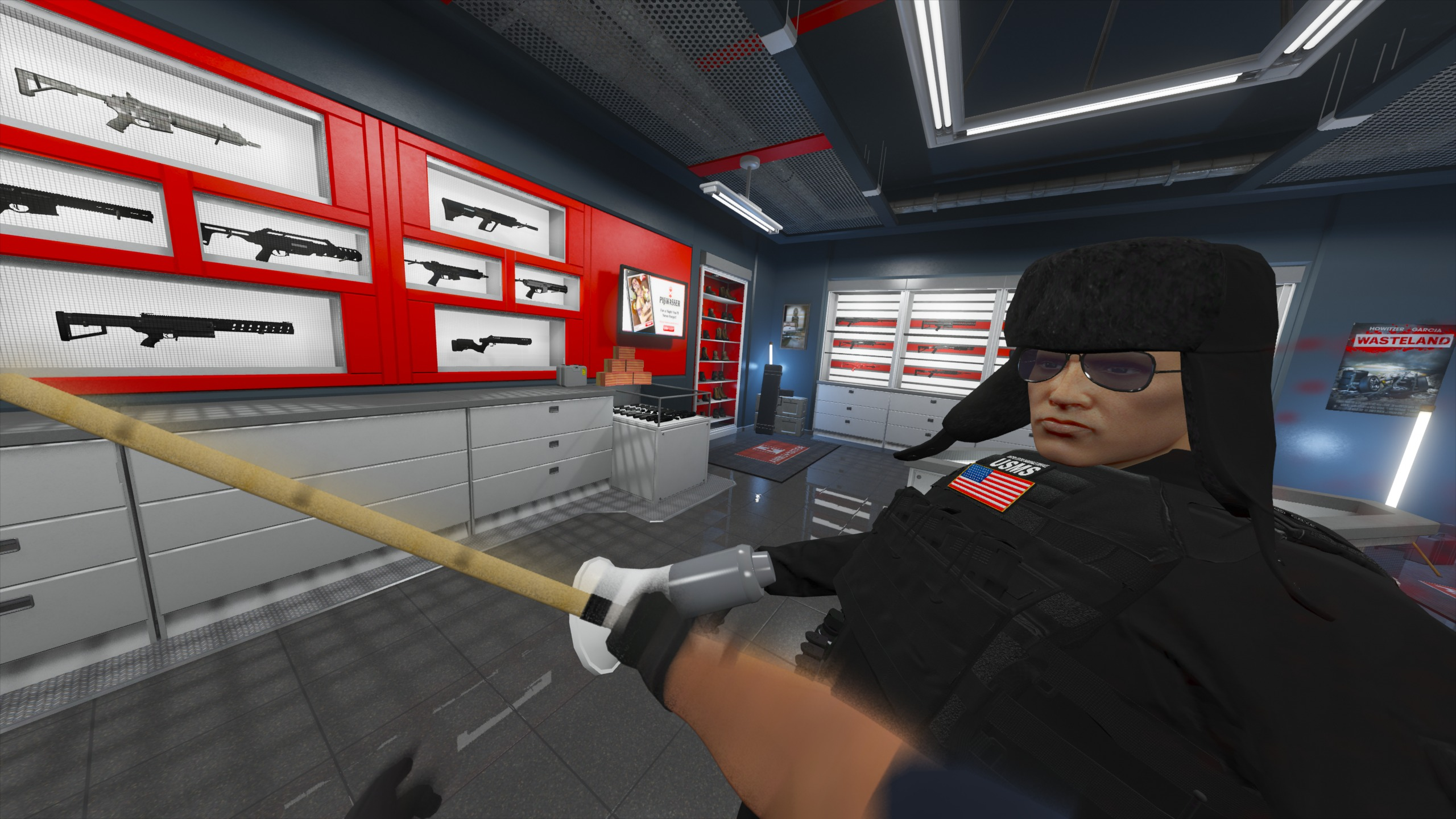 Galeria 269