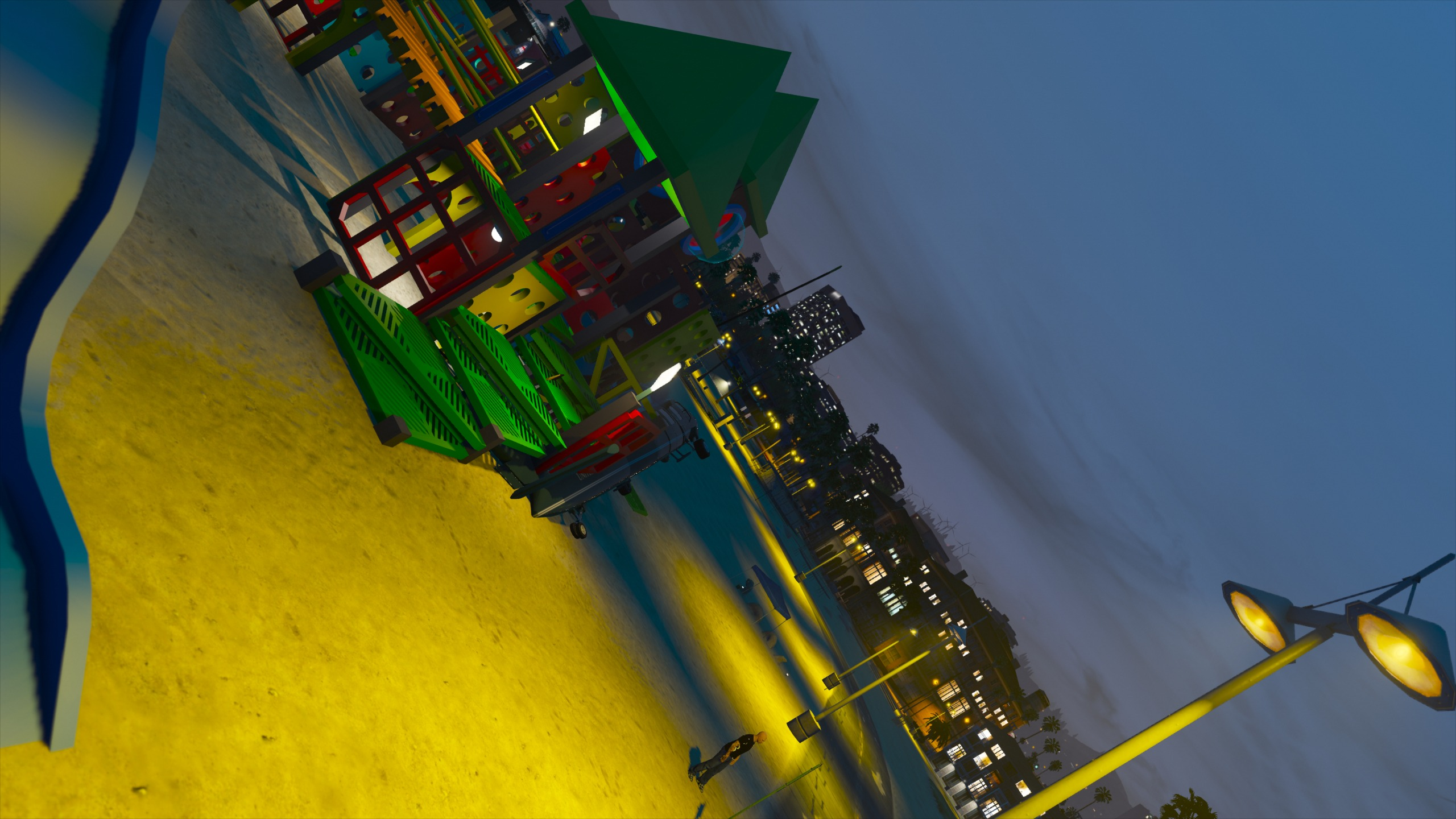 Galeria 270